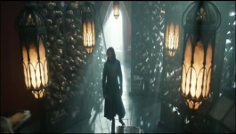 The Lord of the Rings The Rings of Power (Hindi) - Season 01 Episode 03